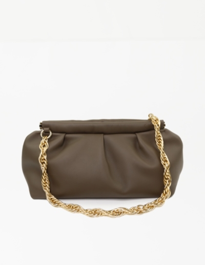 Atelier_Farny_Coco_Taurillon_3