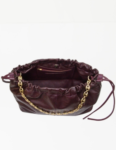 Atelier_Farny_Pamela_Bordeaux_3