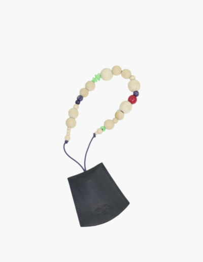 Atelier_Farny_PorteCle_Grigri_2022_Marine_1_