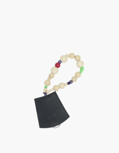 Atelier_Farny_PorteCle_Grigri_2022_Marine_2_