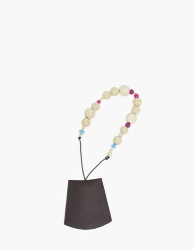Atelier_Farny_PorteCle_Grigri_2022_Mauve_1_