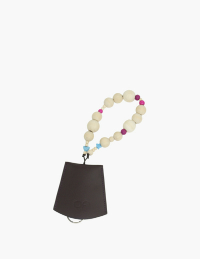 Atelier_Farny_PorteCle_Grigri_2022_Mauve_2_