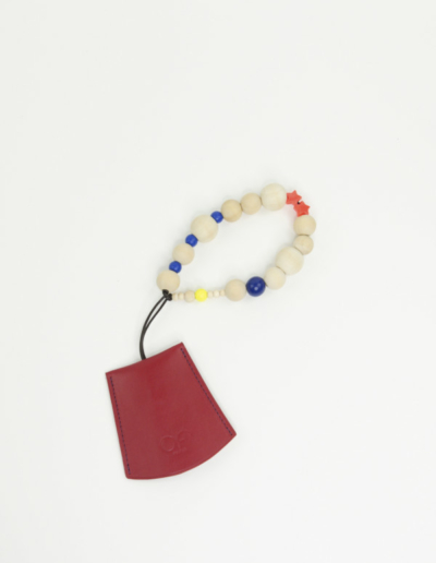 Atelier_Farny_PorteCle_Grigri_2022_Rouge_1_