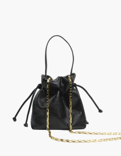Atelier_Farny_Sac_Alexis_2022_NoirVernis_1_