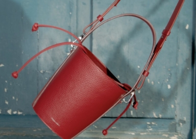 Sac OMY Coll 2023 MAGLONE