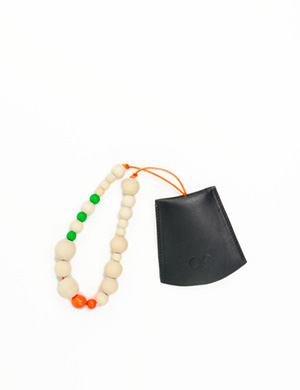 Porte-clés Grigri