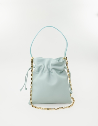 atelier-farny-sac-femme-alexis-bleu-celadon-01