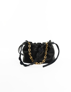 Sac Femme Minipam Noir