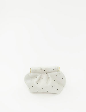 Sac Femme Minicoco à pois