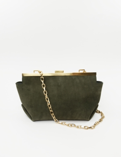 atelier-farny-sac-femme-sue-vert-velours-01