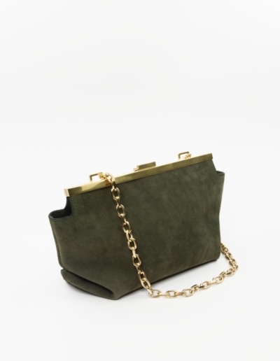 atelier-farny-sac-femme-sue-vert-velours-02