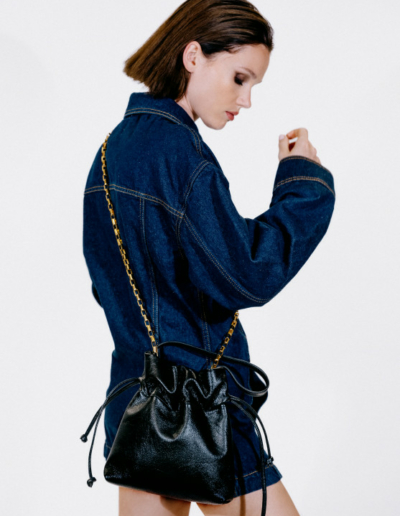 atelier_farny_alexis_noir_24