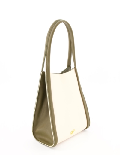 atelier_farny_ellie_blanc_34