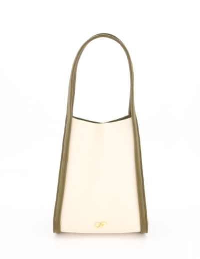 atelier_farny_ellie_blanc_face