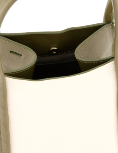 atelier_farny_ellie_blanc_zoom