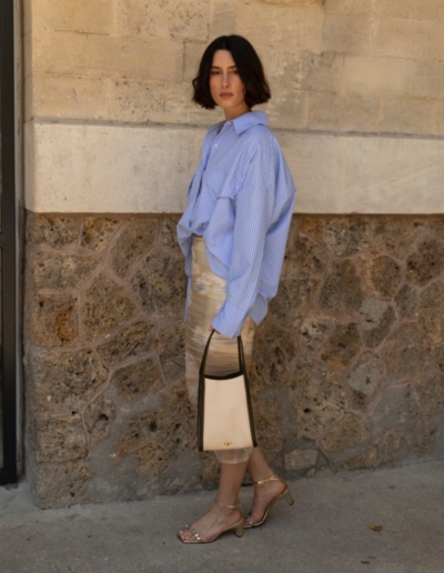 atelier_farny_ellie_toile_noir_porte