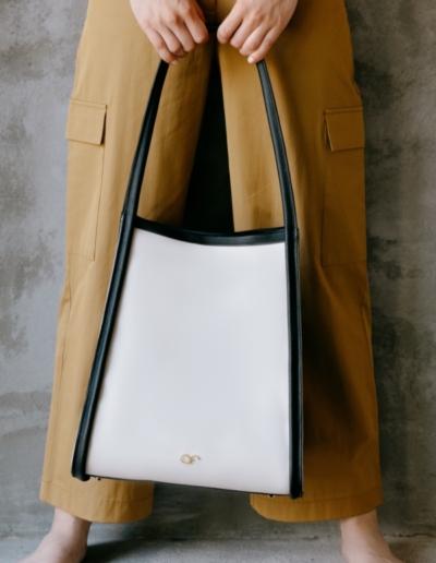 atelier_farny_ellie_xxl_19