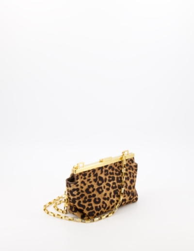 atelier_farny_minisue_leopard_34