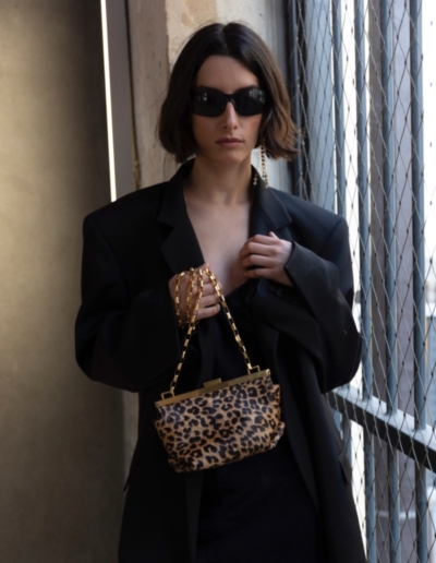 atelier_farny_minisue_leopard_porte_3